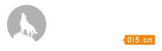 ㄀㄀㠀﹖鍞楟﹖䵑㦍❙桑㐀㄀㜀㤀